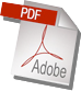 icono pdf